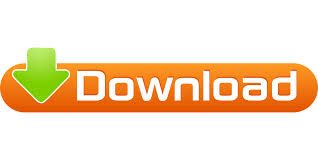 CLICK HERE !